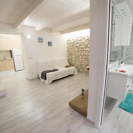 La Perla Myho Casa