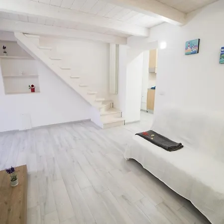La Perla Myho Casa