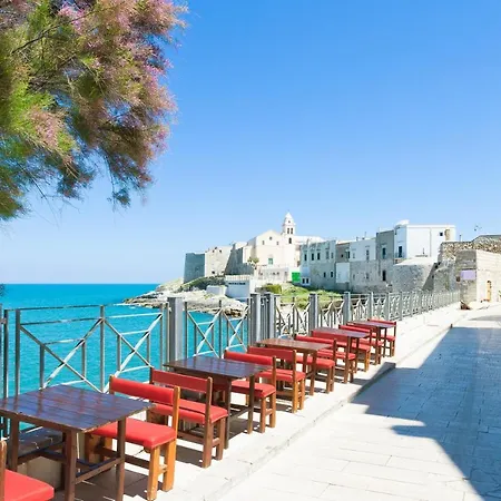 La Perla Myho Casa